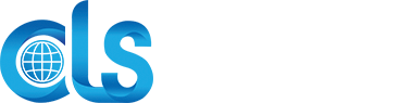 Capital Link Services
